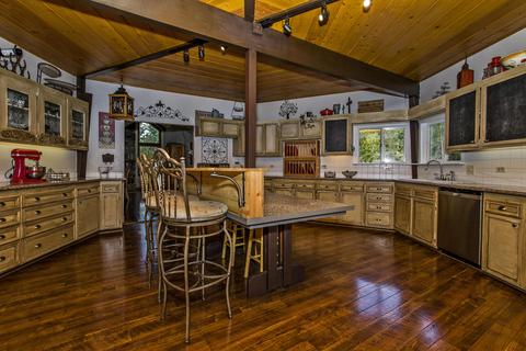 190 Hidden Valley Rd, Sandpoint, ID 83864 photo 14