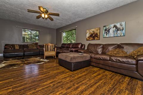 190 Hidden Valley Rd, Sandpoint, ID 83864 photo 20