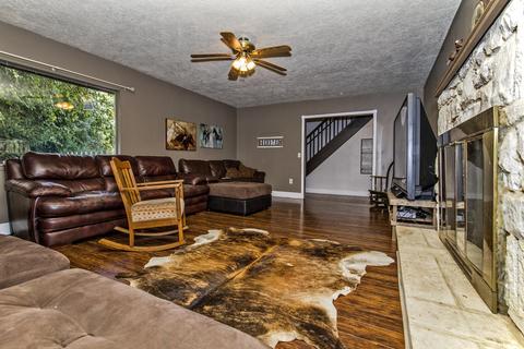 190 Hidden Valley Rd, Sandpoint, ID 83864 photo 21