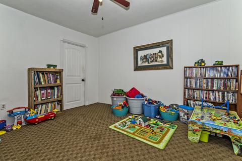 190 Hidden Valley Rd, Sandpoint, ID 83864 photo 29