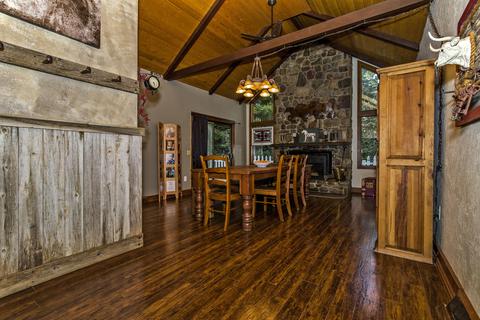 190 Hidden Valley Rd, Sandpoint, ID 83864 photo 6