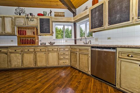190 Hidden Valley Rd, Sandpoint, ID 83864 photo 7