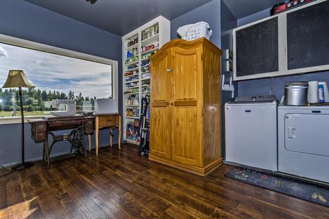 190 Hidden Valley Rd, Sandpoint, ID 83864 photo 18