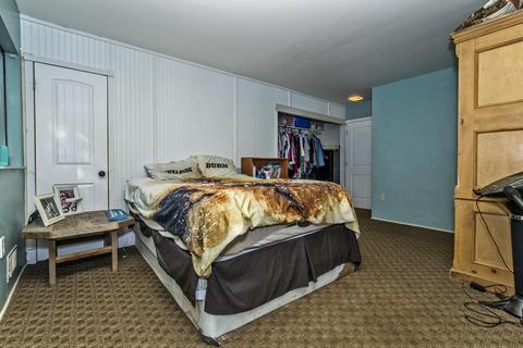 190 Hidden Valley Rd, Sandpoint, ID 83864 photo 26