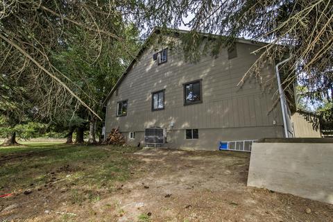 190 Hidden Valley Rd, Sandpoint, ID 83864 photo 2