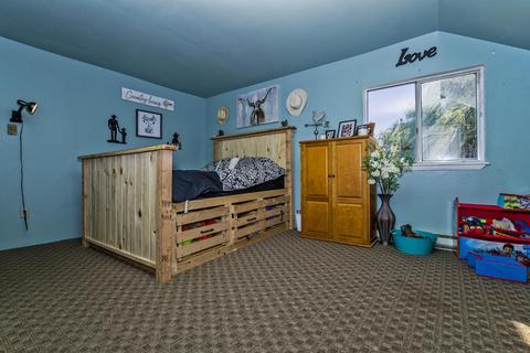 190 Hidden Valley Rd, Sandpoint, ID 83864 photo 28
