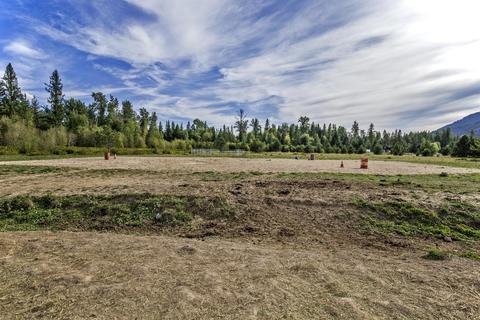 190 Hidden Valley Rd, Sandpoint, ID 83864 photo 4
