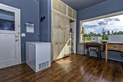 190 Hidden Valley Rd, Sandpoint, ID 83864 photo 19