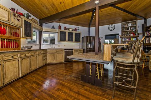 190 Hidden Valley Rd, Sandpoint, ID 83864 photo 13