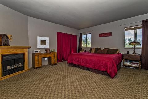 190 Hidden Valley Rd, Sandpoint, ID 83864 photo 25