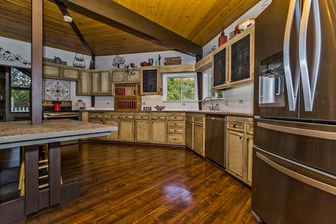 190 Hidden Valley Rd, Sandpoint, ID 83864 photo 12
