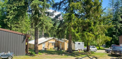 308 Janish Dr, Sandpoint, ID 83864 photo 1