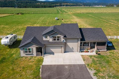 14835 W Pr, Post Falls, ID 83854 photo 1