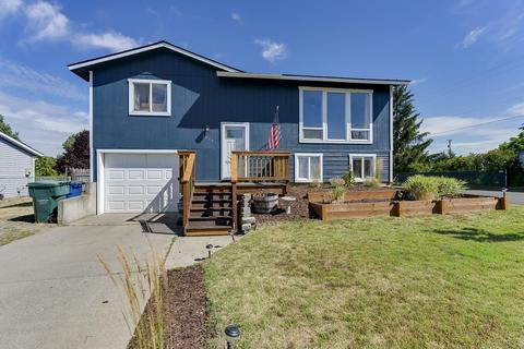 1519 E 1st Ave, Post Falls, ID 83854 photo 1