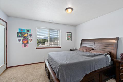 1531 E Crossing Ave, Post Falls, ID 83854 photo 15