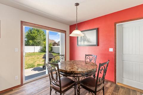 1531 E Crossing Ave, Post Falls, ID 83854 photo 13
