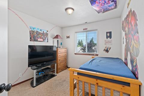 1531 E Crossing Ave, Post Falls, ID 83854 photo 6