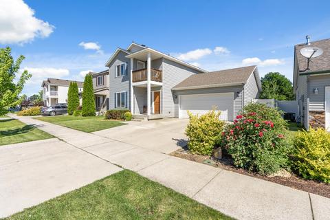 1531 E Crossing Ave, Post Falls, ID 83854 photo 2