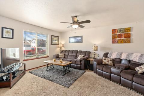 1531 E Crossing Ave, Post Falls, ID 83854 photo 9