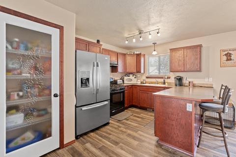 1531 E Crossing Ave, Post Falls, ID 83854 photo 11