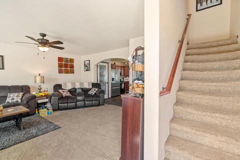 1531 E Crossing Ave, Post Falls, ID 83854 photo 3