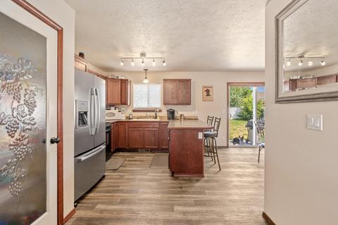 1531 E Crossing Ave, Post Falls, ID 83854 photo 10