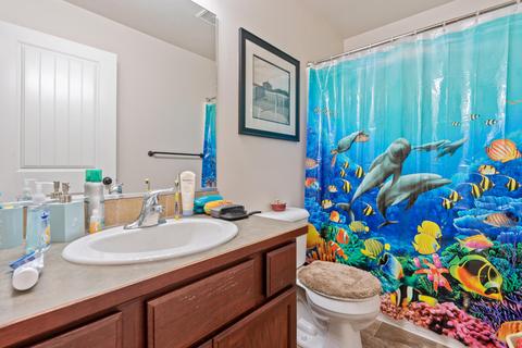 1531 E Crossing Ave, Post Falls, ID 83854 photo 7