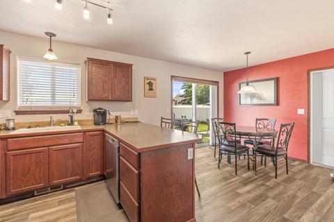 1531 E Crossing Ave, Post Falls, ID 83854 photo 12