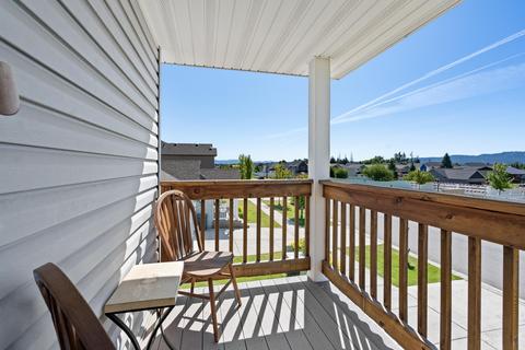 1531 E Crossing Ave, Post Falls, ID 83854 photo 4