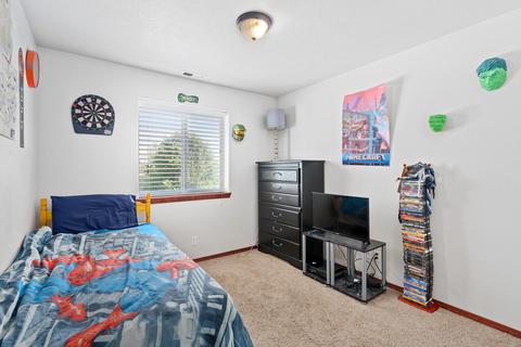 1531 E Crossing Ave, Post Falls, ID 83854 photo 5