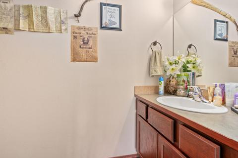 1531 E Crossing Ave, Post Falls, ID 83854 photo 14