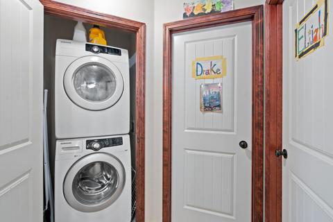 1531 E Crossing Ave, Post Falls, ID 83854 photo 8
