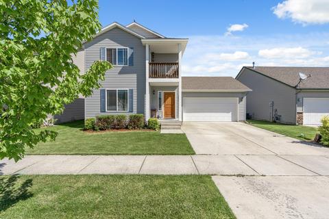 1531 E Crossing Ave, Post Falls, ID 83854 photo 1
