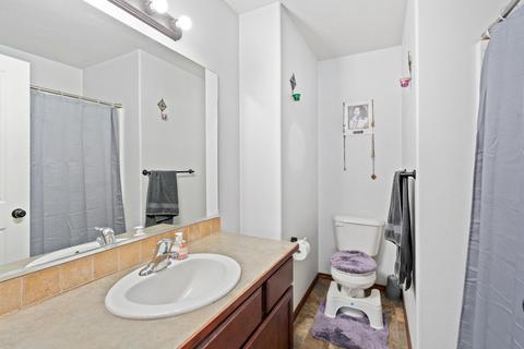 1531 E Crossing Ave, Post Falls, ID 83854 photo 16