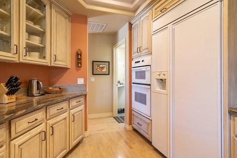 4140 E Inverness Dr, Post Falls, ID 83854 photo 13