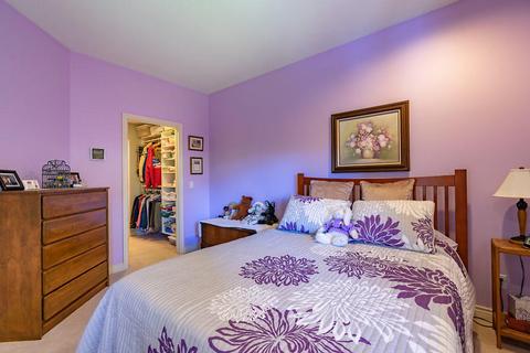 4140 E Inverness Dr, Post Falls, ID 83854 photo 30