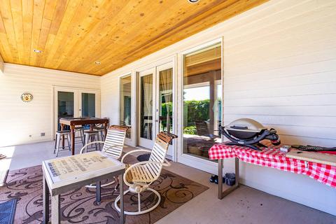 4140 E Inverness Dr, Post Falls, ID 83854 photo 33
