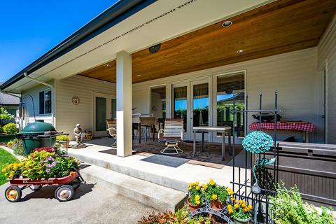 4140 E Inverness Dr, Post Falls, ID 83854 photo 6