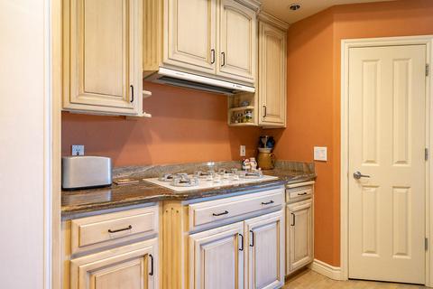 4140 E Inverness Dr, Post Falls, ID 83854 photo 12