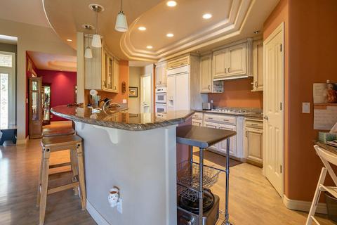4140 E Inverness Dr, Post Falls, ID 83854 photo 10