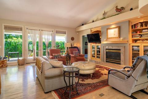 4140 E Inverness Dr, Post Falls, ID 83854 photo 8
