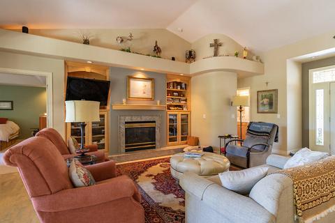 4140 E Inverness Dr, Post Falls, ID 83854 photo 9