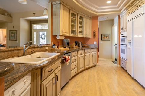 4140 E Inverness Dr, Post Falls, ID 83854 photo 11