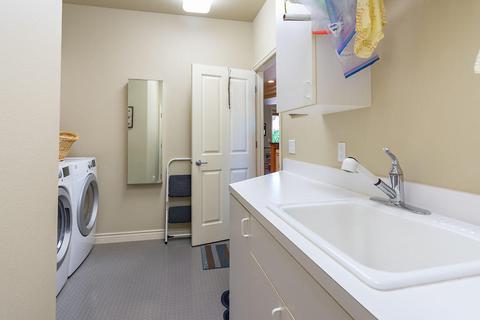 4140 E Inverness Dr, Post Falls, ID 83854 photo 17