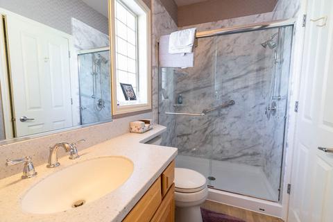 4140 E Inverness Dr, Post Falls, ID 83854 photo 20
