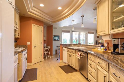4140 E Inverness Dr, Post Falls, ID 83854 photo 14