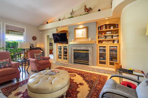 4140 E Inverness Dr, Post Falls, ID 83854 photo 23