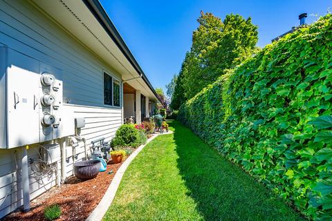 4140 E Inverness Dr, Post Falls, ID 83854 photo 5