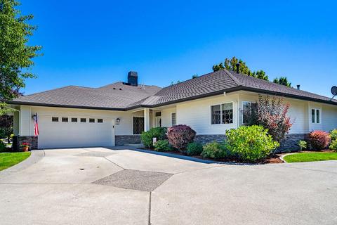 4140 E Inverness Dr, Post Falls, ID 83854 photo 2