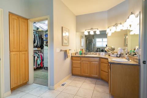 4140 E Inverness Dr, Post Falls, ID 83854 photo 26